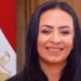 قرار خاطئ قد يغير حياتك.. وزيرة التضامن توجه رسالة توعية للفتيات من مخاطر الإدمان