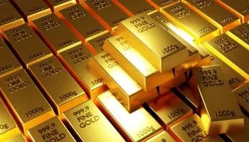 أسعار الذهب في مصر اليوم الخميس 3 سبتمبر 2026.. عيار 21 يسجل 6300 جنيه