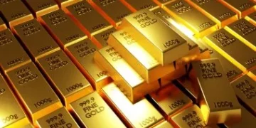 أسعار الذهب في مصر اليوم الخميس 3 سبتمبر 2026.. عيار 21 يسجل 6300 جنيه
