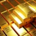 أسعار الذهب في مصر اليوم الخميس 3 سبتمبر 2026.. عيار 21 يسجل 6300 جنيه