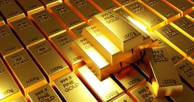 أسعار الذهب في مصر اليوم الخميس 3 سبتمبر 2026.. عيار 21 يسجل 6300 جنيه