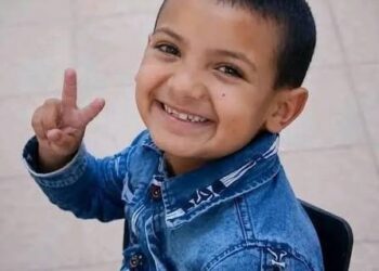 نهاية مأساوية.. انتشال الطفل أيوب ميتًا بعد 4 أيام من سقوطه في بئر بالجزائر