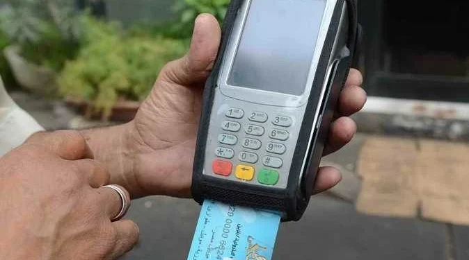 الكارت الموحد 2026.. خطوات الحصول عليه والخدمات التي يقدمها وطرق الاستعلام