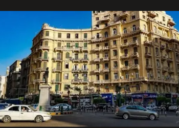 اليوم بدء تطبيق زيادة الإيجار القديم بنسبة 15%.. اعرف القيمة الجديدة وموعد سدادها