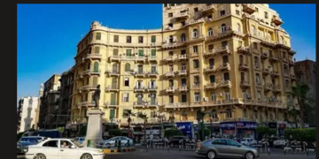 اليوم بدء تطبيق زيادة الإيجار القديم بنسبة 15%.. اعرف القيمة الجديدة وموعد سدادها