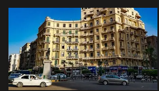 اليوم بدء تطبيق زيادة الإيجار القديم بنسبة 15%.. اعرف القيمة الجديدة وموعد سدادها