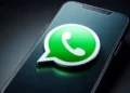 واتساب يوقف الدعم عن بعض هواتف أندرويد القديمة.. هل هاتفك من بينها؟