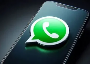واتساب يوقف الدعم عن بعض هواتف أندرويد القديمة.. هل هاتفك من بينها؟