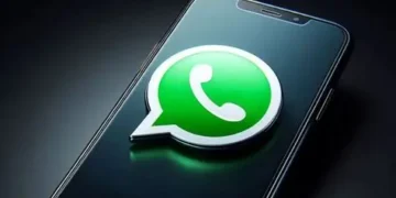 واتساب يوقف الدعم عن بعض هواتف أندرويد القديمة.. هل هاتفك من بينها؟