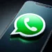 واتساب يوقف الدعم عن بعض هواتف أندرويد القديمة.. هل هاتفك من بينها؟
