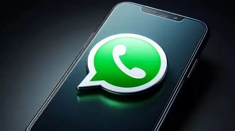 واتساب يوقف الدعم عن بعض هواتف أندرويد القديمة.. هل هاتفك من بينها؟