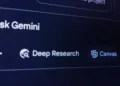 جوجل تستعد لإطلاق Gemini 3.8 Flash.. نموذج جديد ينافس في مجال البرمجة