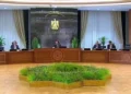 مدبولي: كرتونة البيض بـ70 جنيها فى معارض “أهلا مدارس”.. فيديو