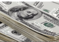 سعر الدولار اليوم في مصر.. العملة الأمريكية تواصل الصعود أمام الجنيه بالبنوك