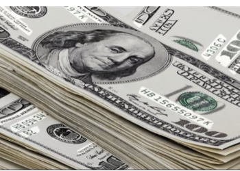 سعر الدولار اليوم في مصر.. العملة الأمريكية تواصل الصعود أمام الجنيه بالبنوك