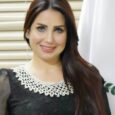 سمر أباظة