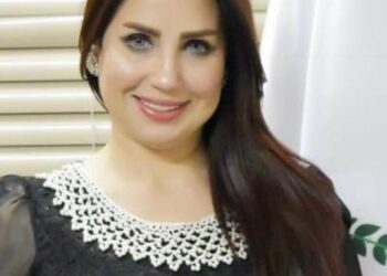 سمر أباظة تكتب: زيارة شي جين بينج لمصر.. شراكة تتجاوز الاقتصاد إلى صياغة المستقبل