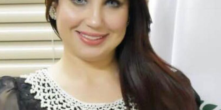 سمر أباظة تكتب: زيارة شي جين بينج لمصر.. شراكة تتجاوز الاقتصاد إلى صياغة المستقبل