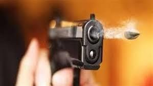 مصرع شخص وإصابة آخر بطلقات نارية في مشاجرة بالمراغة