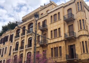 بنسبة 15%.. بدء تحصيل أول زيادة سنوية للايجار القديم… اعرف التفاصيل