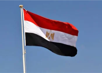 مدير تصميمات سد تنزانيا: المشروع أبلغ رد على المشككين في دور مصر بأفريقيا