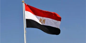 مدير تصميمات سد تنزانيا: المشروع أبلغ رد على المشككين في دور مصر بأفريقيا