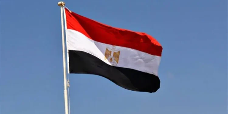 مدير تصميمات سد تنزانيا: المشروع أبلغ رد على المشككين في دور مصر بأفريقيا