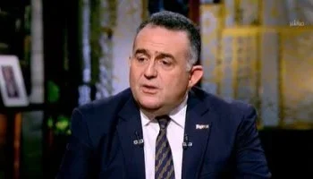 رئيس البورصة المصرية: 450 ألف مستثمر جديد انضموا للسوق خلال 2026