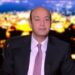 عمرو أديب يُهاجم قيادات الإخوان بالخارج ويفتح ملف التمويلات المشبوهة مع عبد الرحيم علي “فيديو”