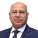 الفريق كامل الوزير وزير النقل
