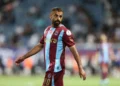 اليوم.. نظر دعوى أتعاب المحامي السابق لمحمد صلاح بمحكمة القاهرة الجديدة