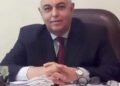 وزير الري الأسبق يحذر من تحركات إثيوبية «خرقاء» في الملف المائي ومخطط للتضييق على مصر