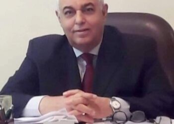 وزير الري الأسبق يحذر من تحركات إثيوبية «خرقاء» في الملف المائي ومخطط للتضييق على مصر