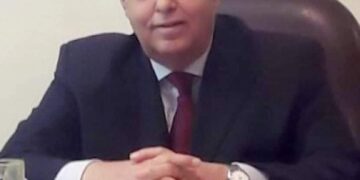 وزير الري الأسبق يحذر من تحركات إثيوبية «خرقاء» في الملف المائي ومخطط للتضييق على مصر