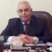 وزير الري الأسبق يحذر من تحركات إثيوبية «خرقاء» في الملف المائي ومخطط للتضييق على مصر