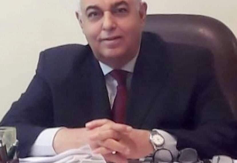 وزير الري الأسبق يحذر من تحركات إثيوبية «خرقاء» في الملف المائي ومخطط للتضييق على مصر