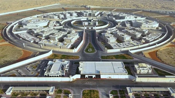 مصدر أمني ينفي إضراب نزلاء مراكز الإصلاح والتأهيل عن الطعام