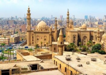 استشاري تخطيط عمراني: شراكة بين الدولة والقطاع الخاص لحماية التراث وجذب السياح