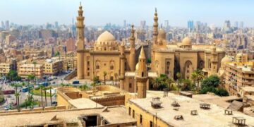استشاري تخطيط عمراني: شراكة بين الدولة والقطاع الخاص لحماية التراث وجذب السياح