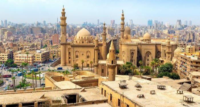 استشاري تخطيط عمراني: شراكة بين الدولة والقطاع الخاص لحماية التراث وجذب السياح