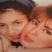 موعد ومكان عزاء ياسمين ابنة الفنانة نجلاء فتحي
