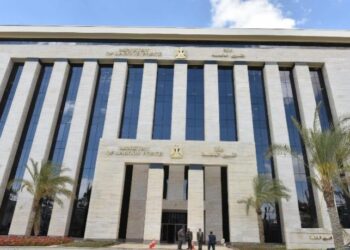 855 فرصة عمل جديدة برواتب تصل لـ30 ألف جنيه.. وزارة العمل تكشف التفاصيل