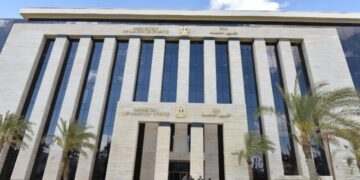 855 فرصة عمل جديدة برواتب تصل لـ30 ألف جنيه.. وزارة العمل تكشف التفاصيل