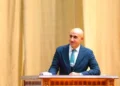 وزير التعليم يوجه بمراجعة صيانة المدارس وتسليم الكتب قبل بدء الدراسة