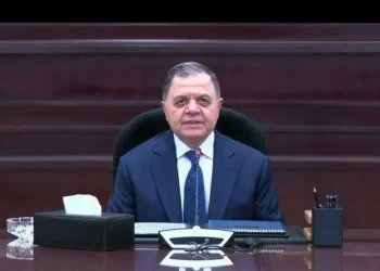 «بينهم سيدة 76 عامًا».. قرار جديد من وزير الداخلية بشأن طالبي رد الجنسية المصرية
