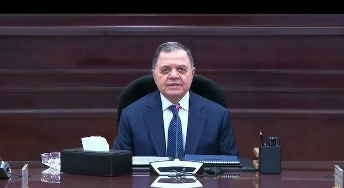 «بينهم سيدة 76 عامًا».. قرار جديد من وزير الداخلية بشأن طالبي رد الجنسية المصرية