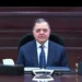 «بينهم سيدة 76 عامًا».. قرار جديد من وزير الداخلية بشأن طالبي رد الجنسية المصرية