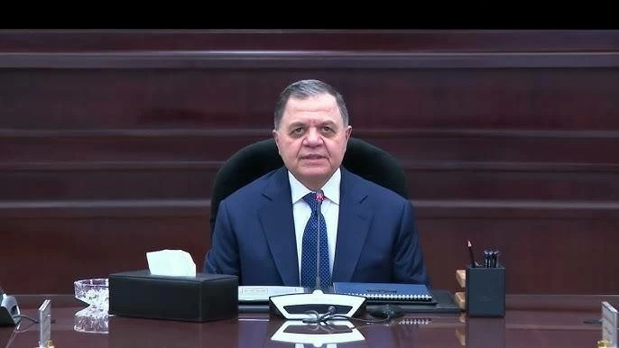 «بينهم سيدة 76 عامًا».. قرار جديد من وزير الداخلية بشأن طالبي رد الجنسية المصرية