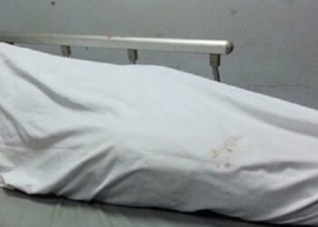 وفاة مسن داخل مستشفى طهطا عقب ادعاء تناوله حبة لحفظ الغلال