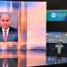 حسن رداد وزير العمل وجانب من المشاركة